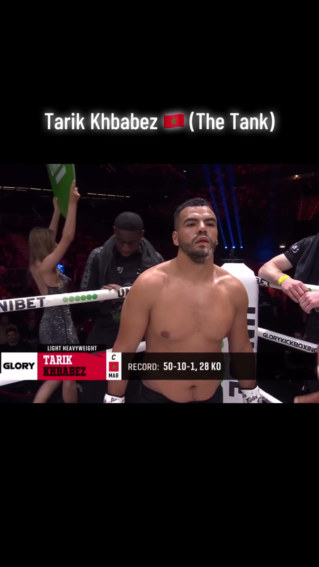 @Mocrofighters
