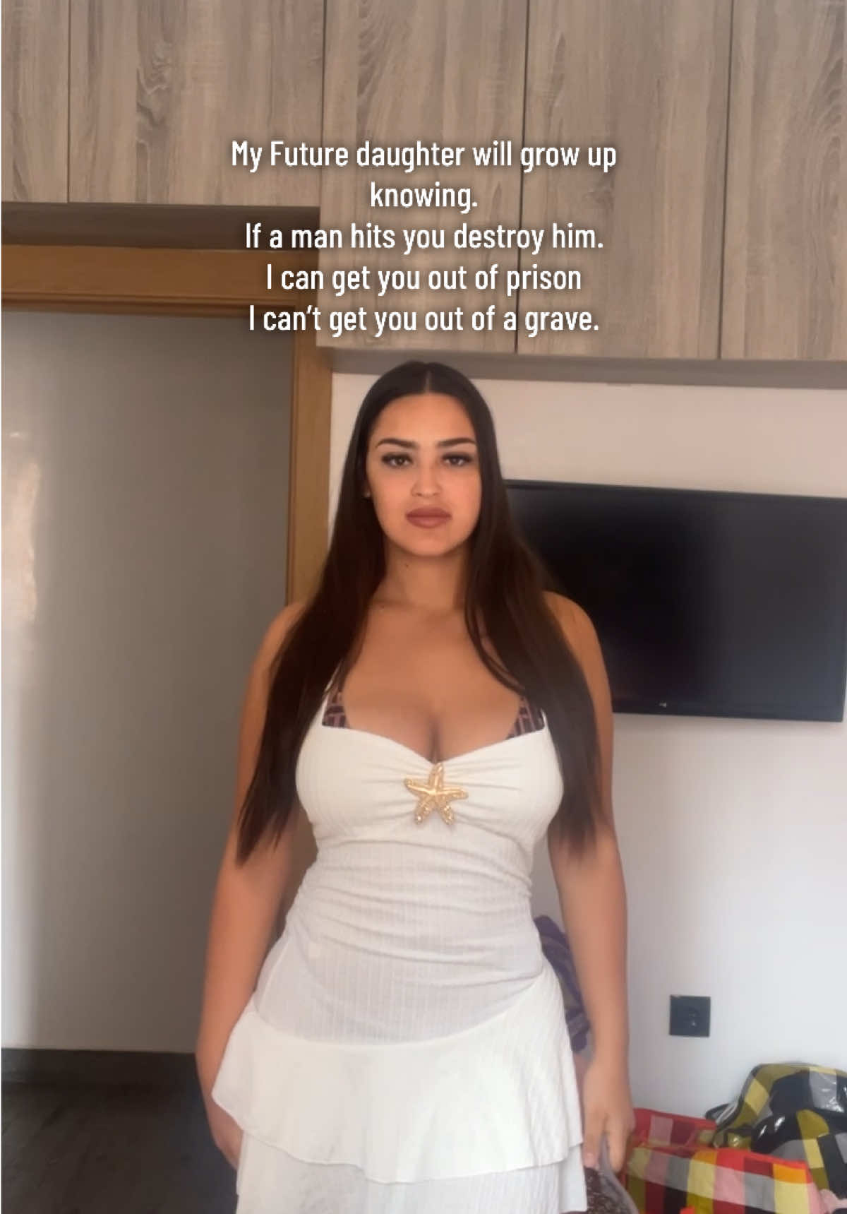 @Shirin Victoria