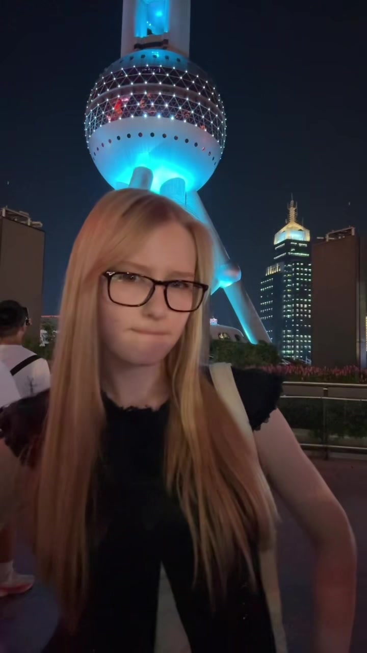 @катя бобик