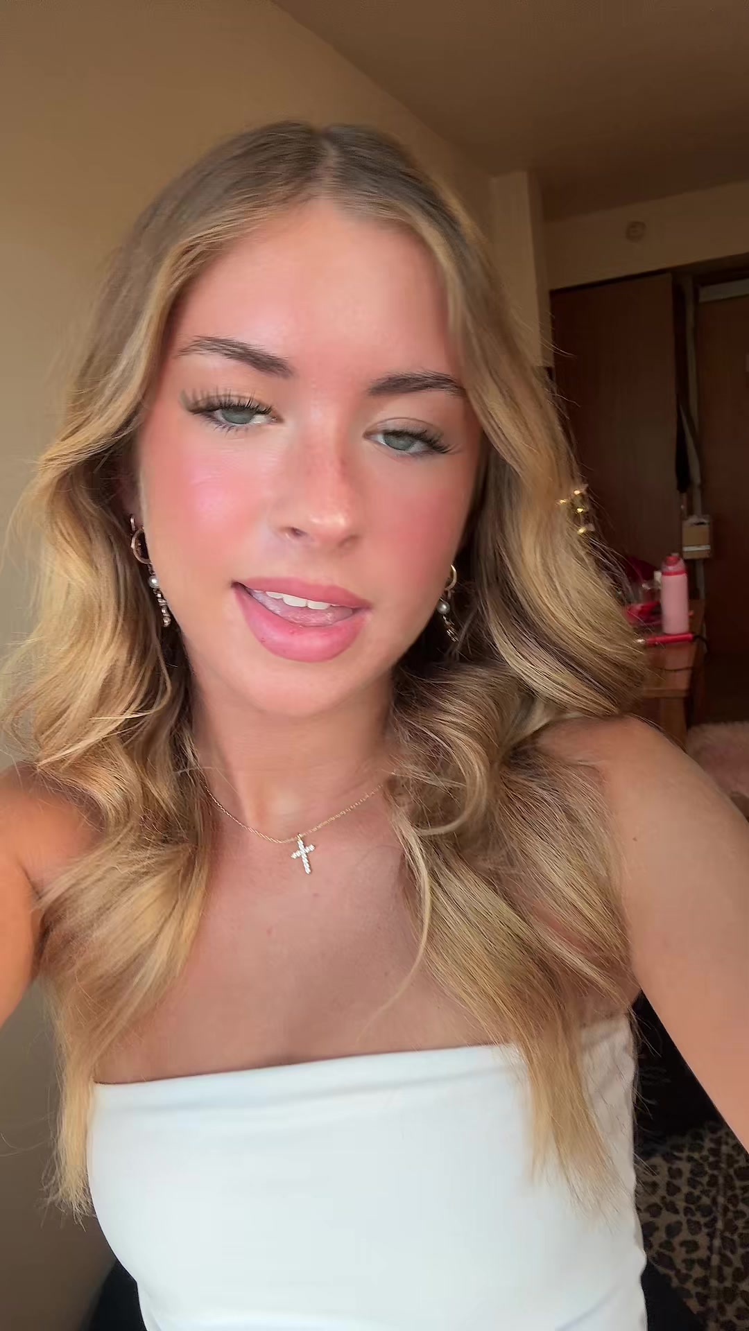 @ab