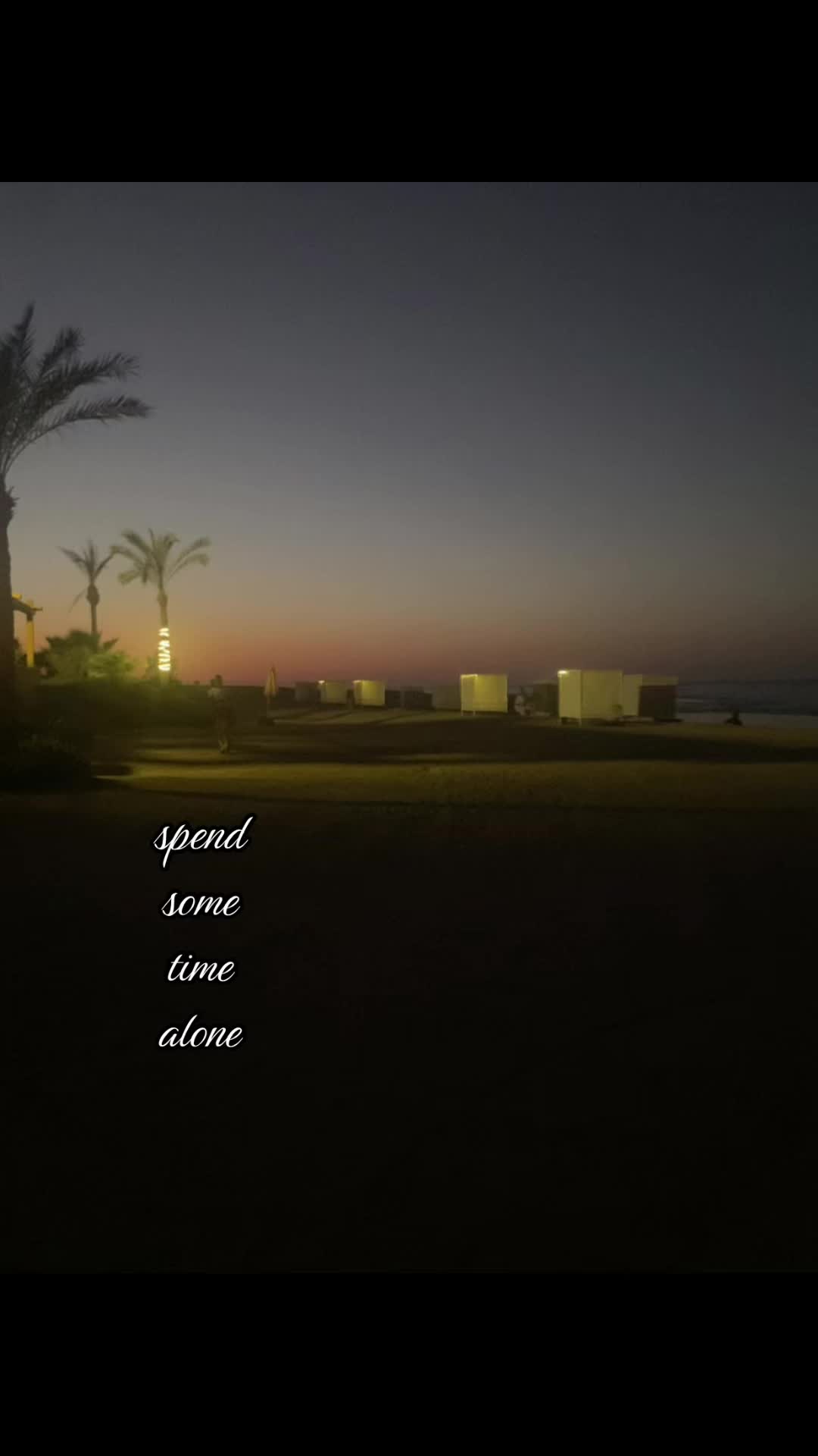 @🧩