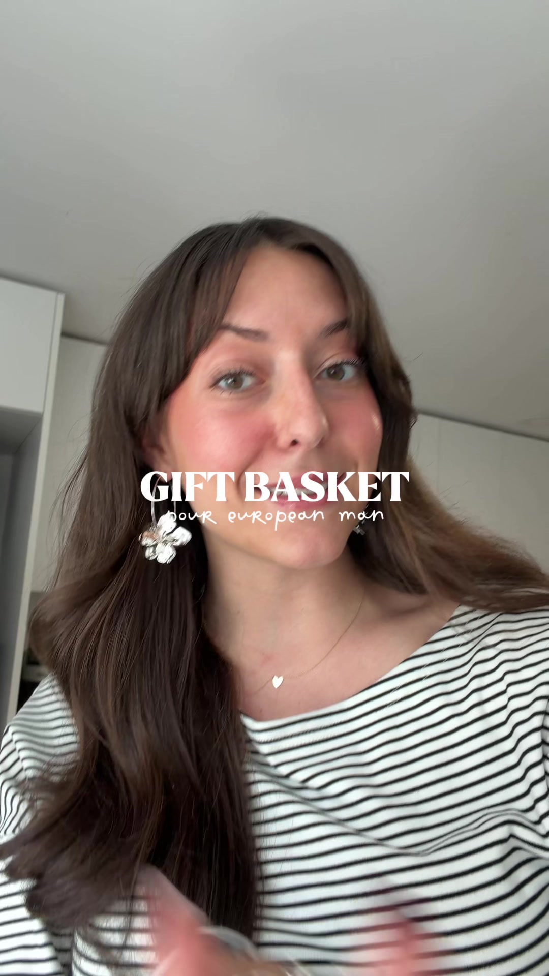 @maika.bellavance