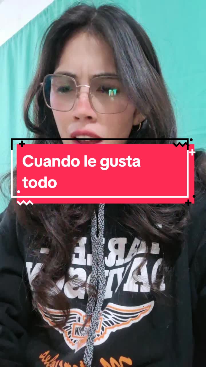 @Ferchu Martínez