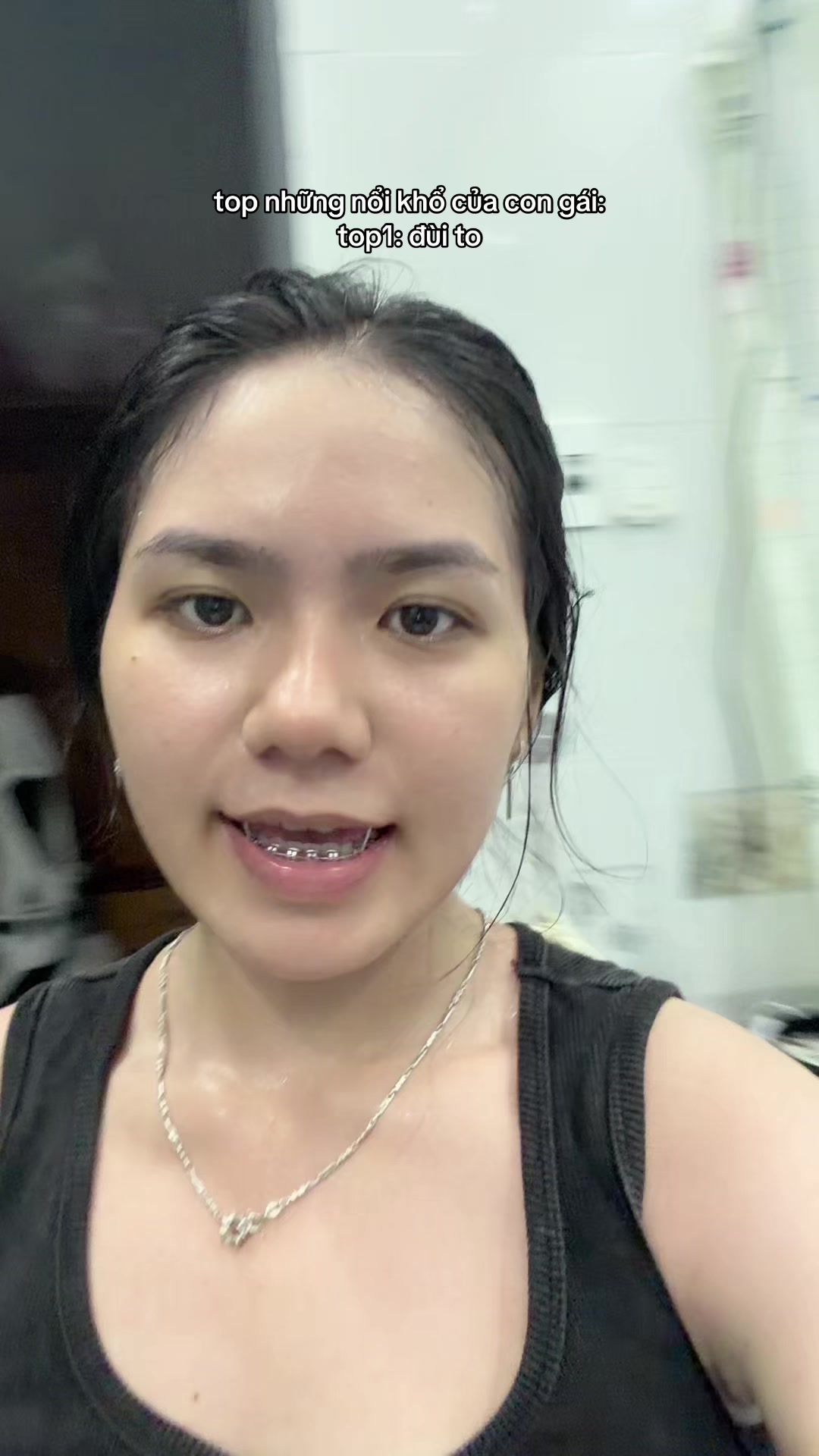 @Di Yến