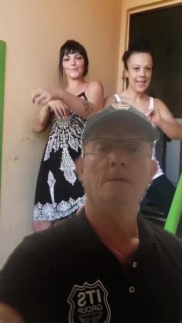 @CostaKobra 🐍💫