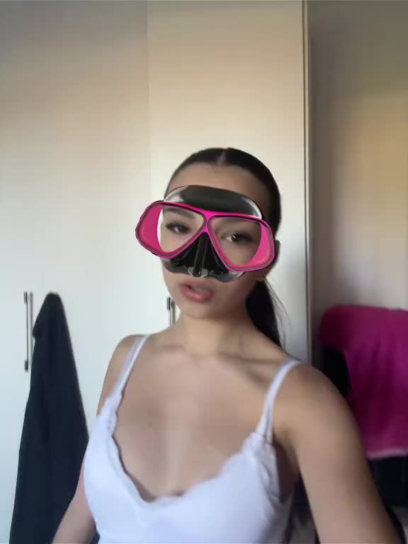 @🫨🫨🫨