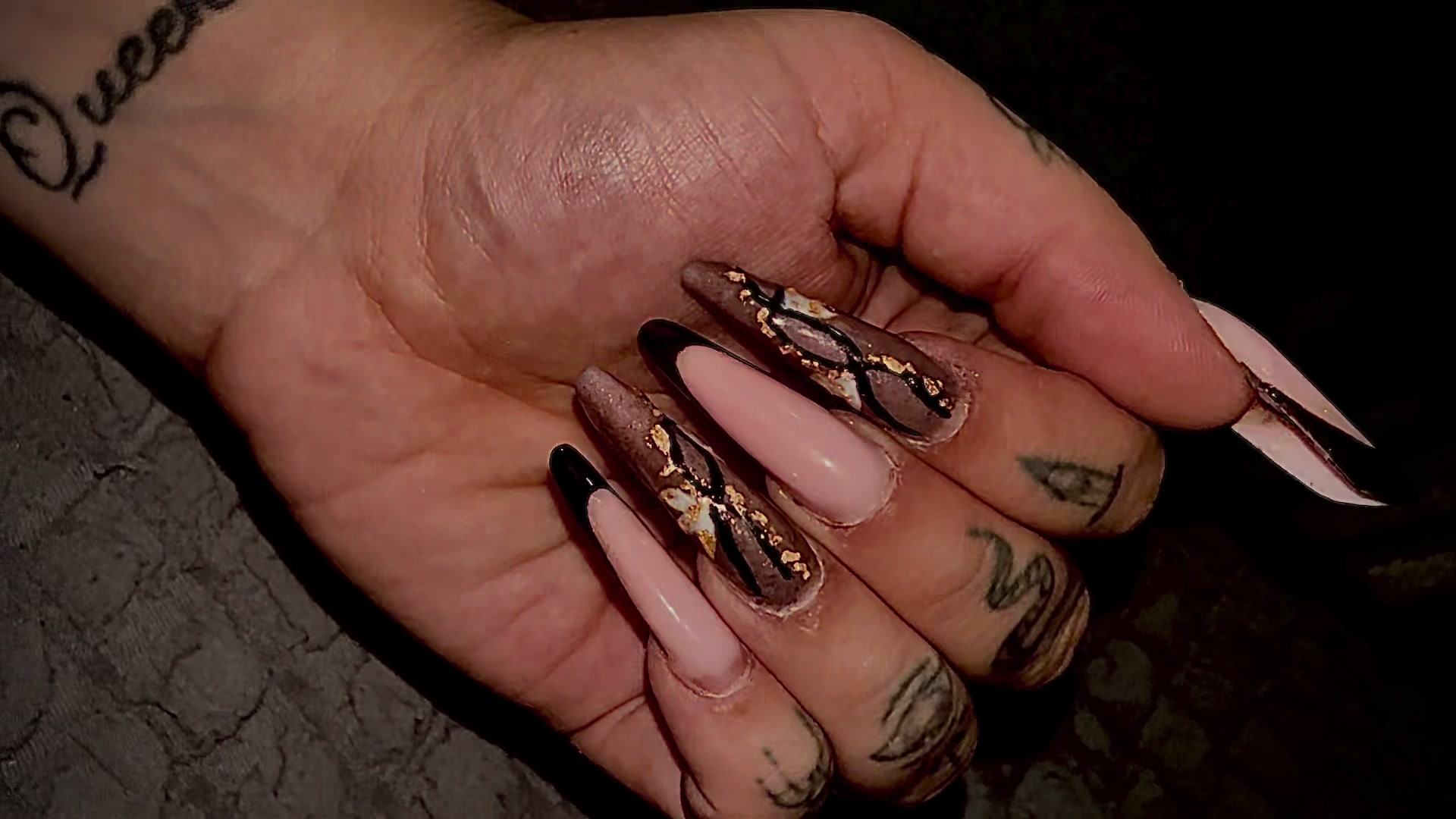 @🖤la vipera🐍
