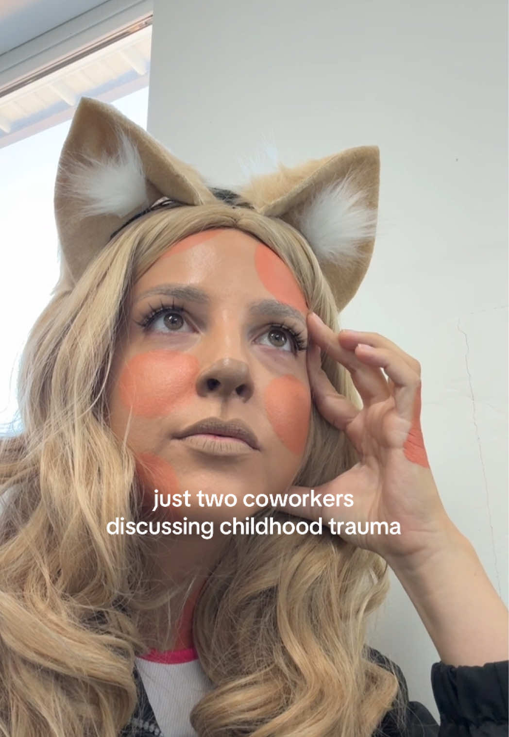 @ivylordjackson
