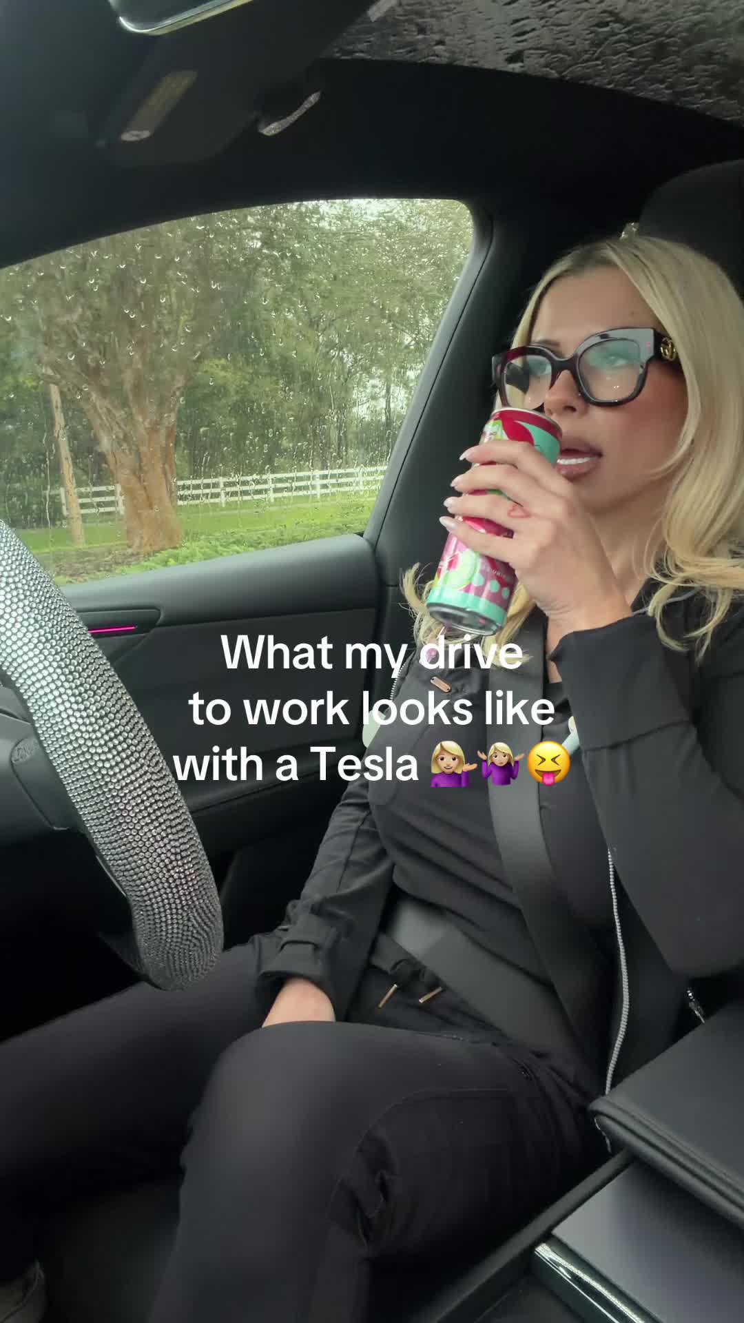 @Bri_stasia