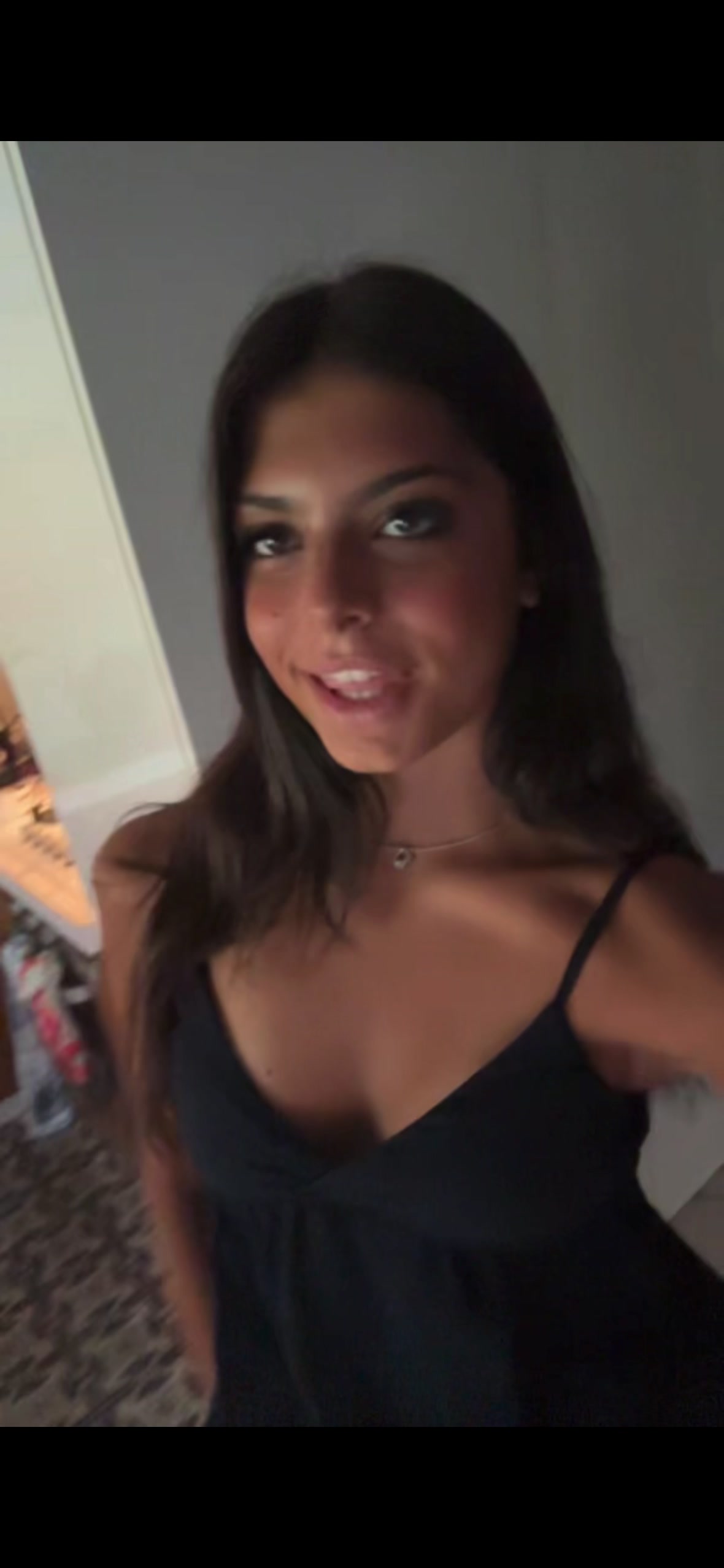 @barbii