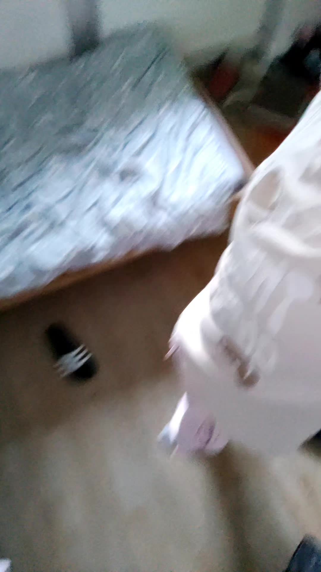 @Fabi_lpz