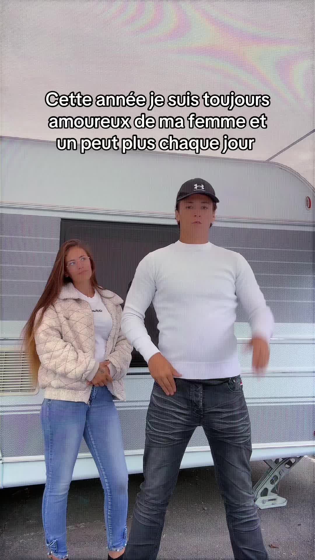 @Sandyfamilly93