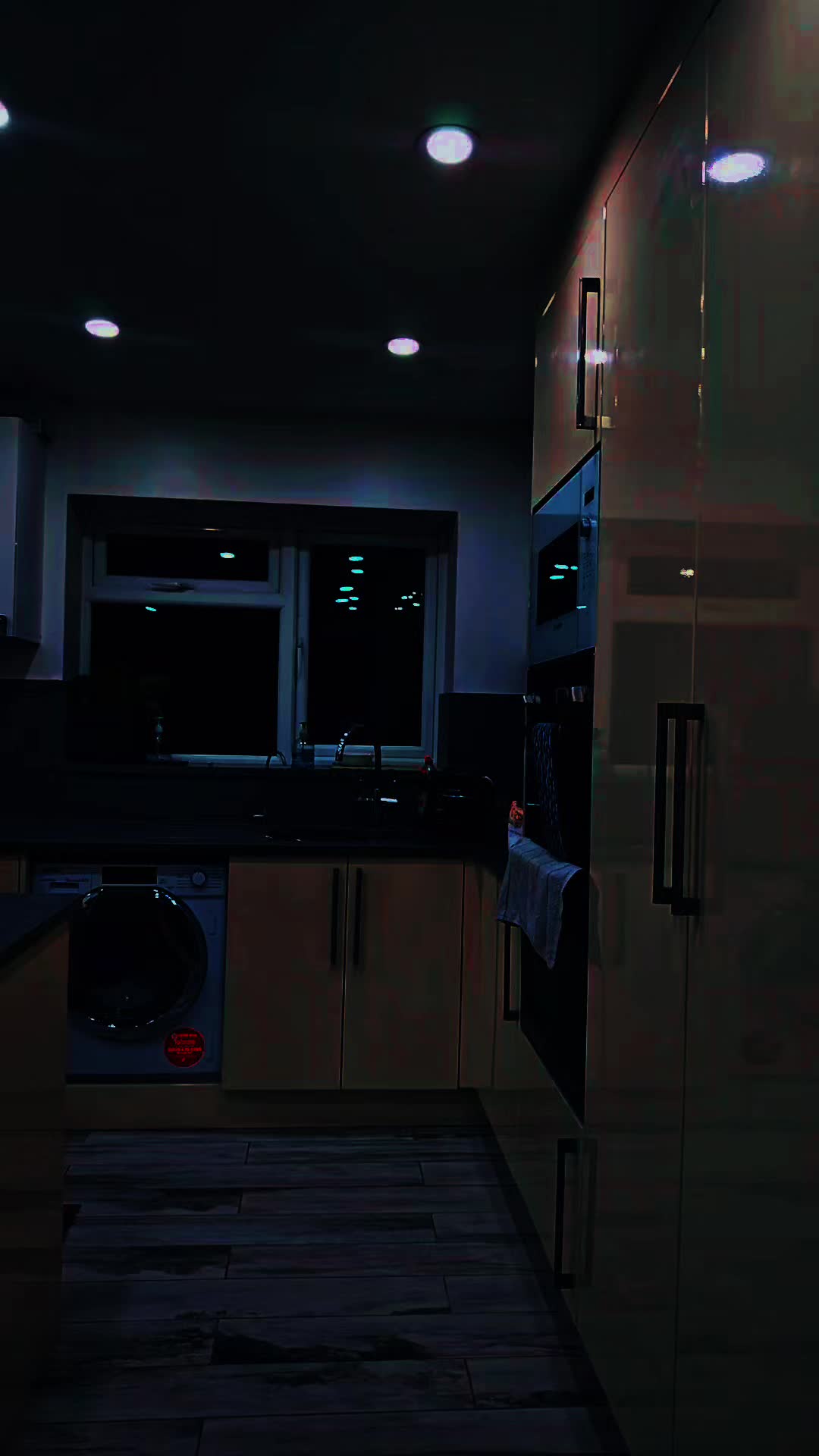 @RiverBrar