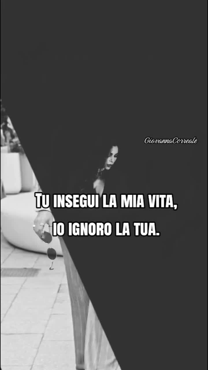 @♣️♥️♟️GiovannaCorreale0♠️♟️♦️