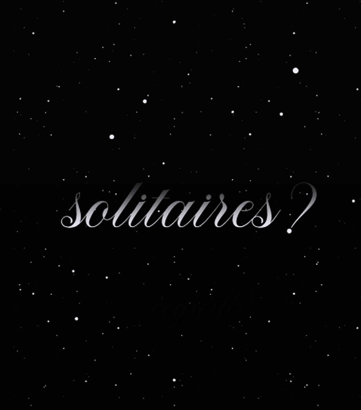 @𝙚𝙢𝙞 𝜗𝜚˚⋆