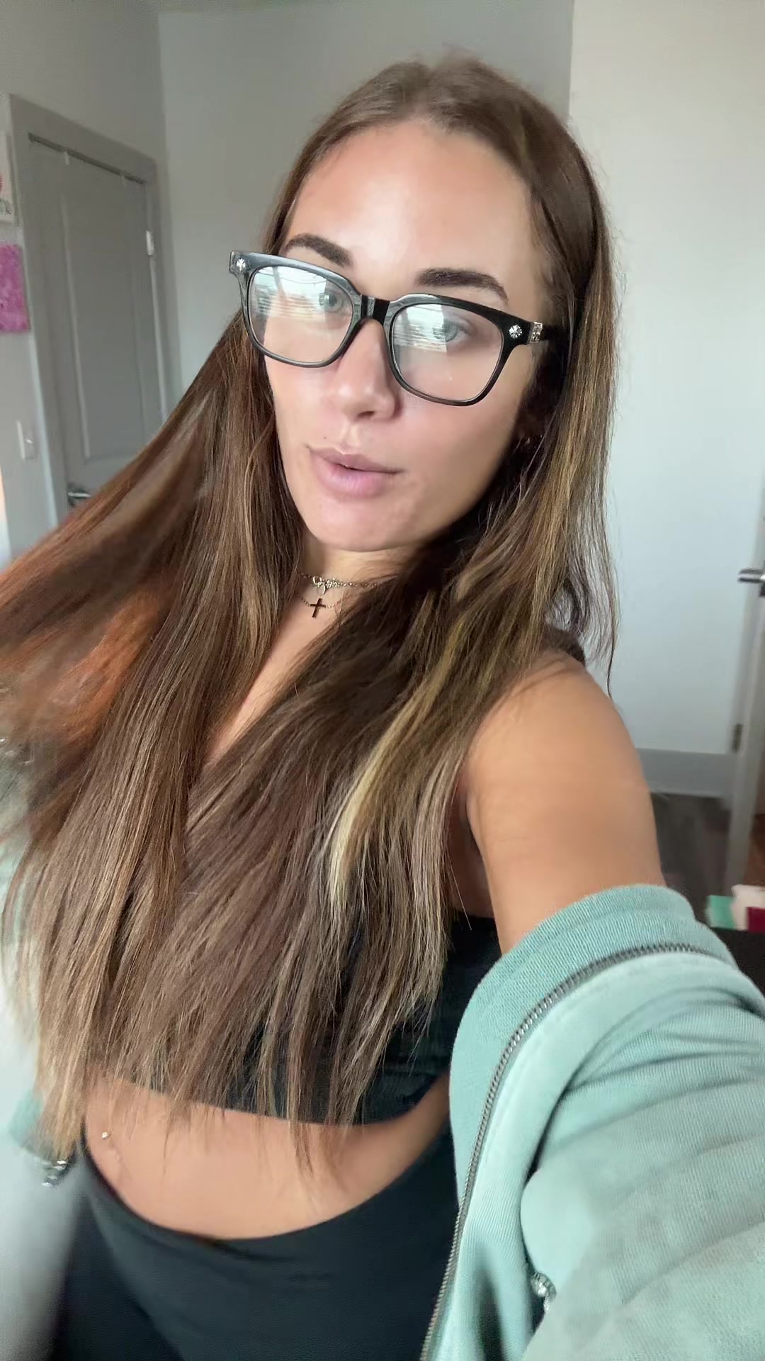 @User19372910199