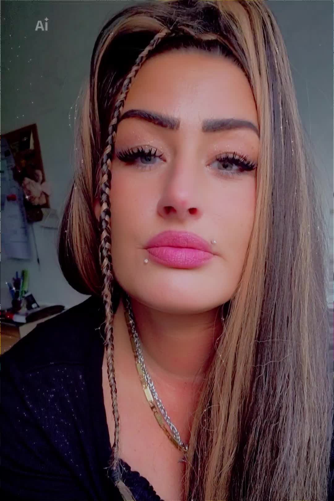 @ᥣorᥲ&iota;ᥒᥱ..
