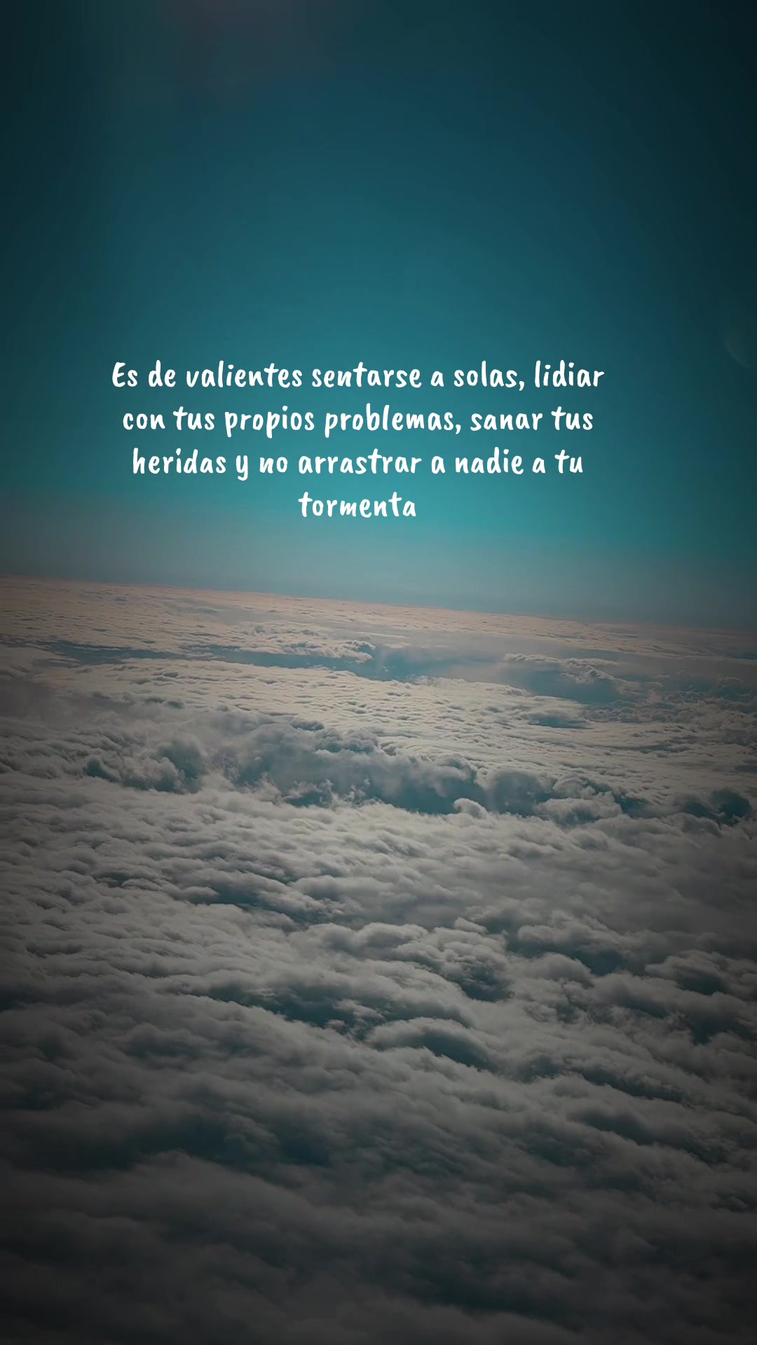 @Alejandropetit
