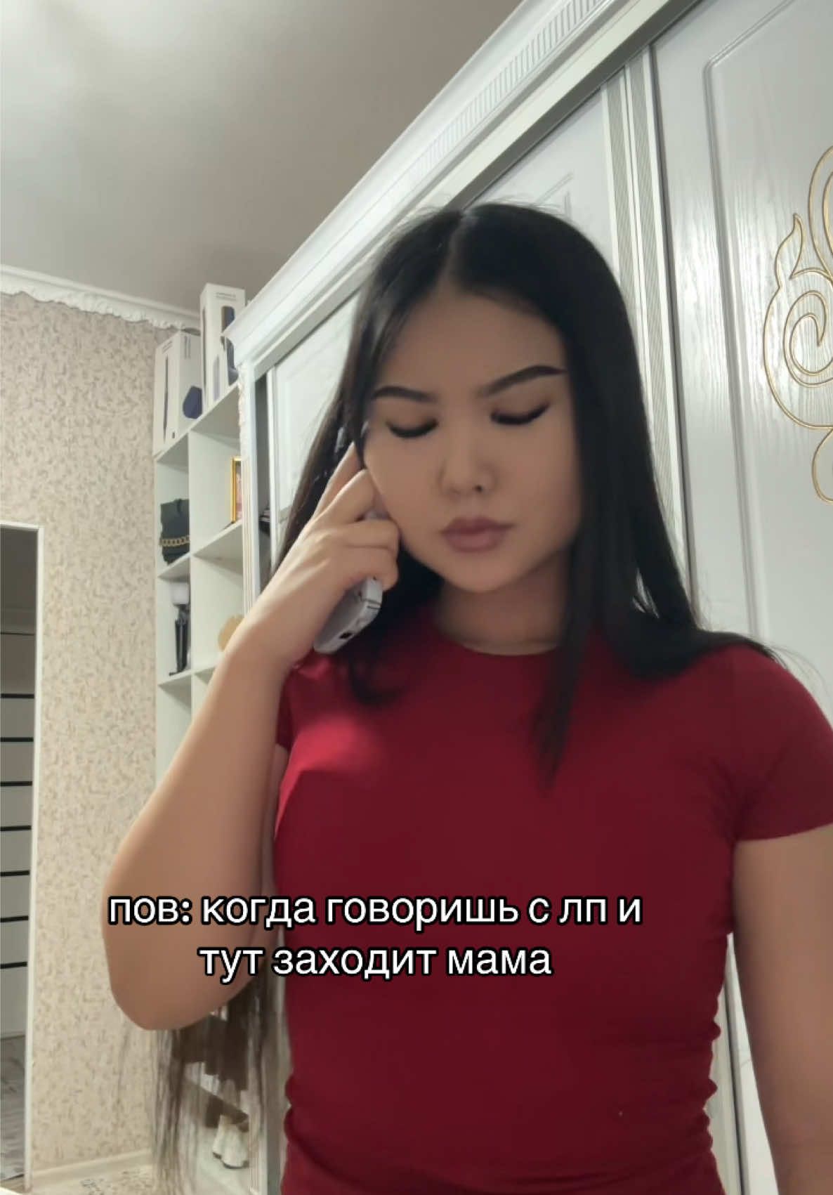 @Инст Jyldyzka_