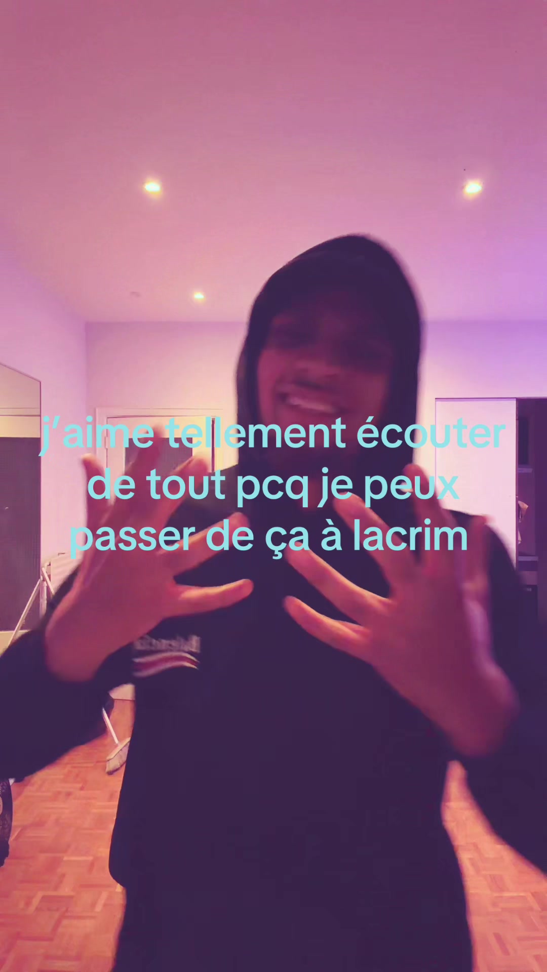 @lordjisick