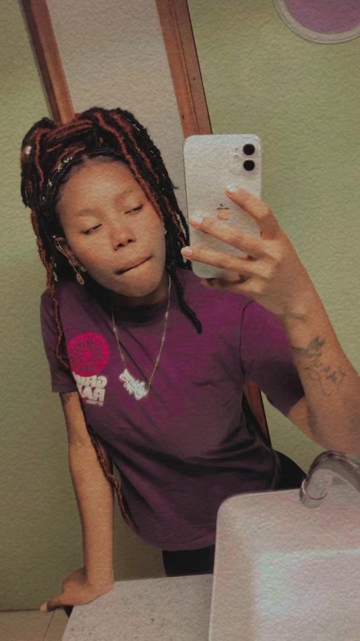 @Łìł☺staŕŕ💖dòłł💍👿1838