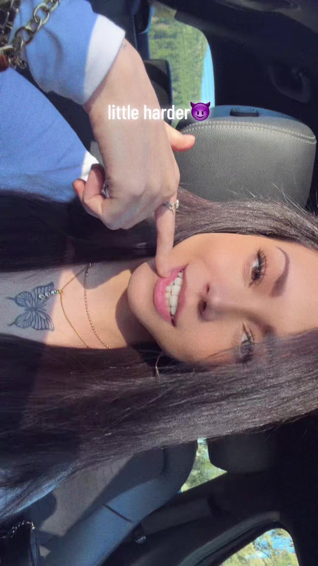 @queen_sissy