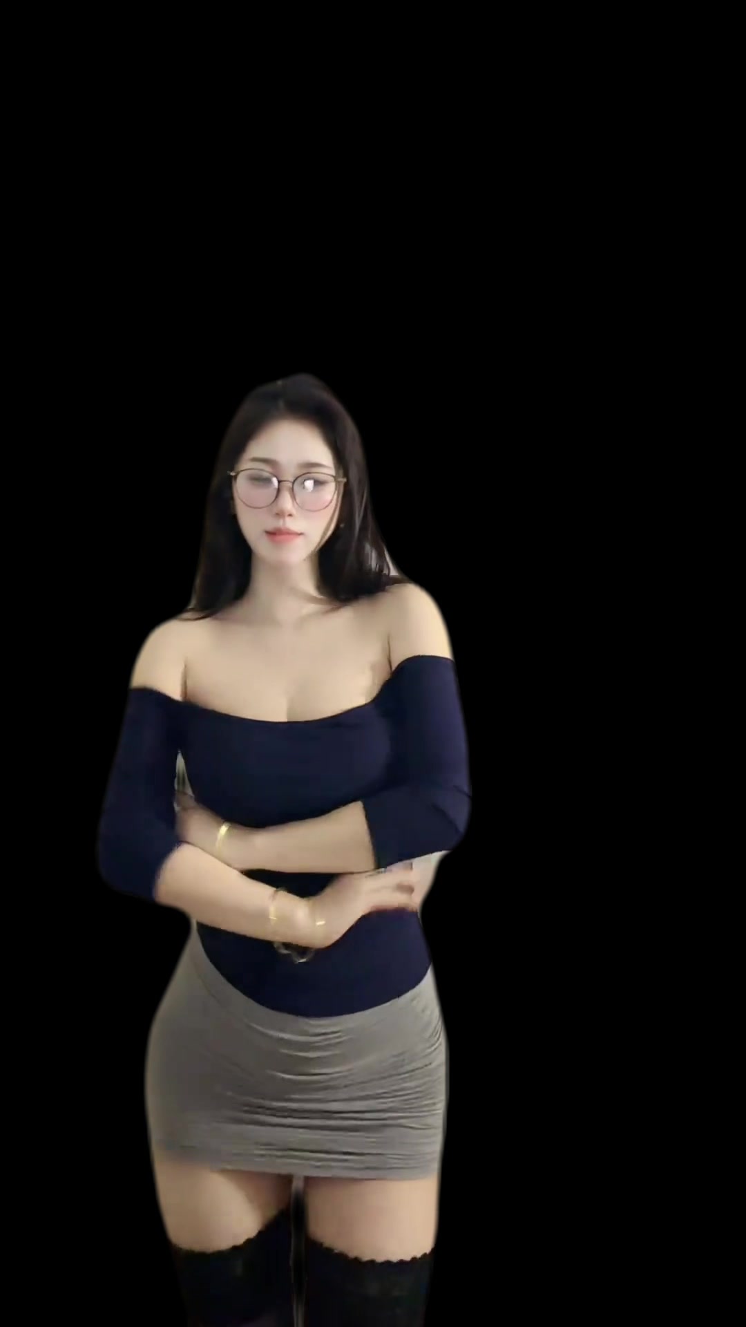 @mymy