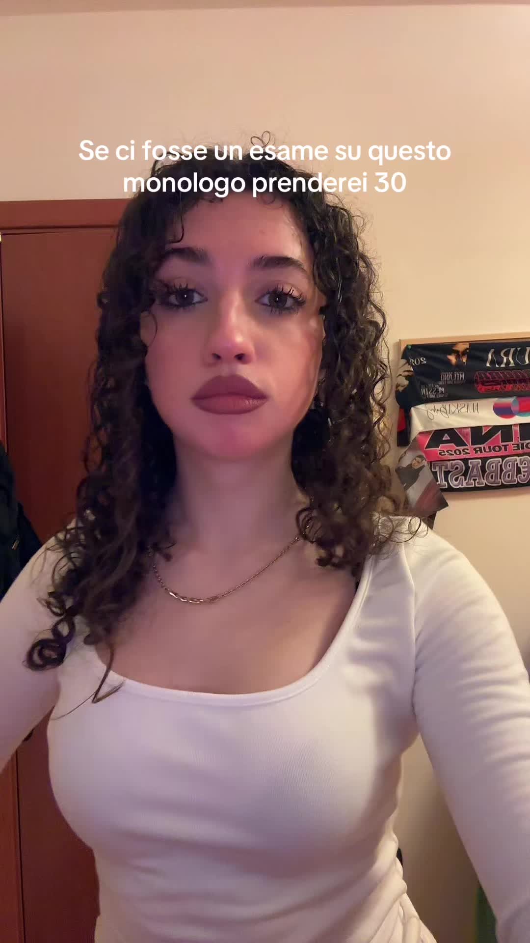 @Sofia Carlucci