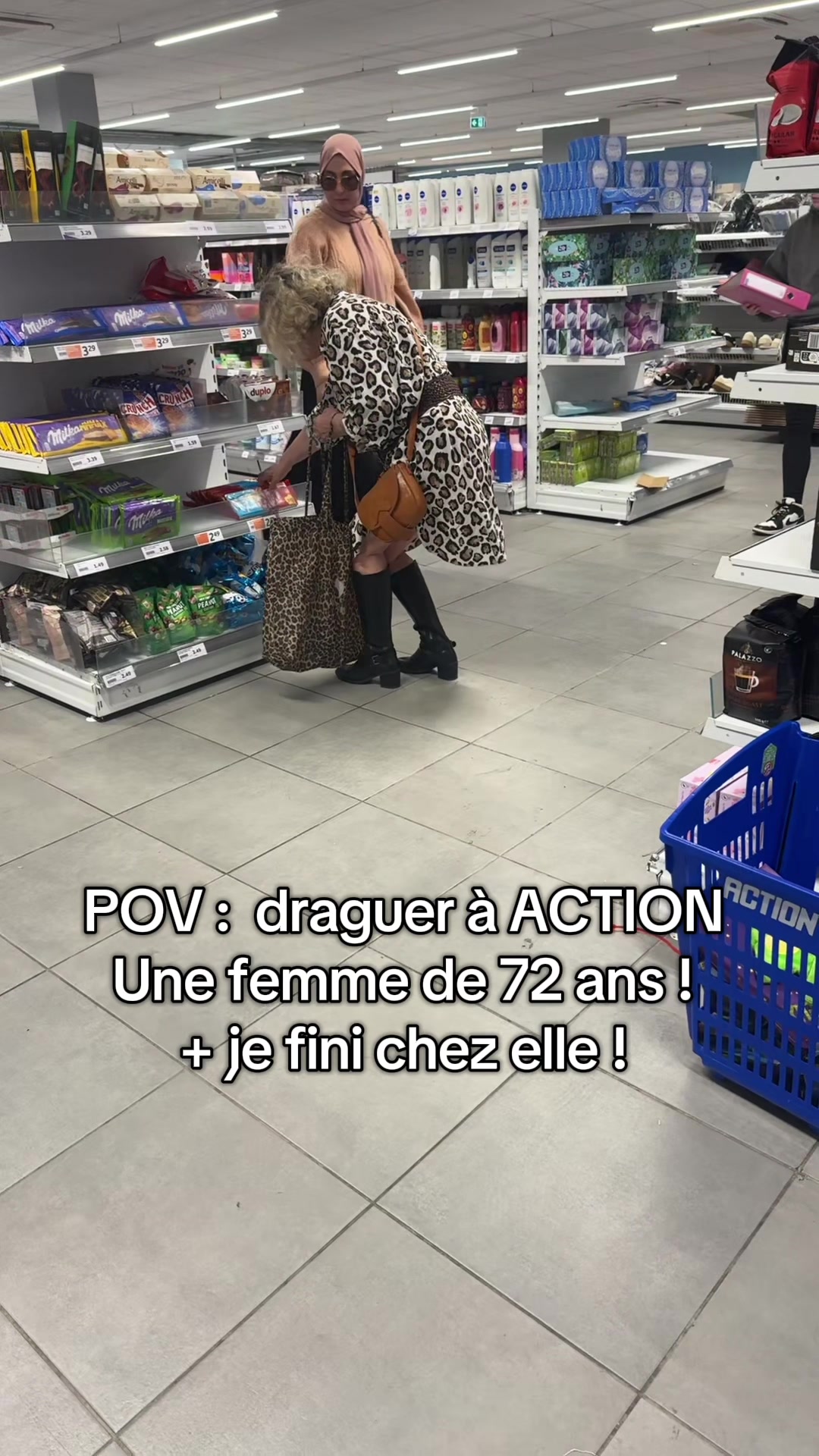 @unejeuneunvieux