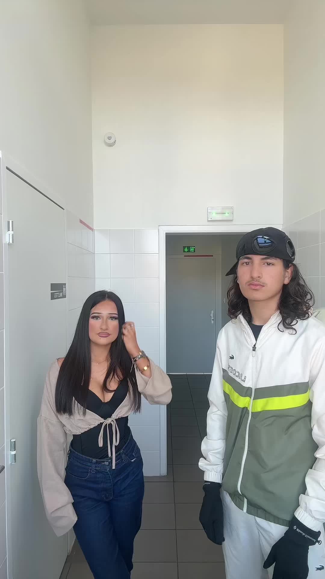 @Mini.enferX