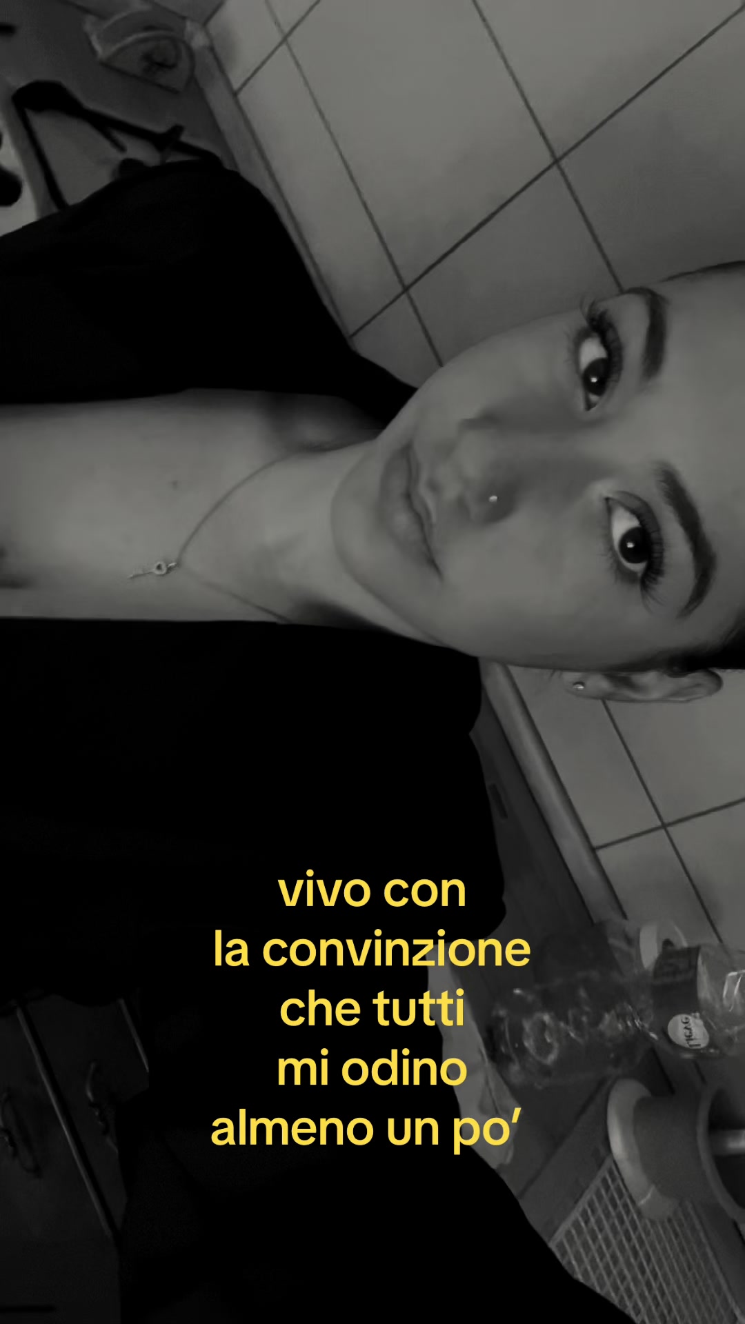@pia.spam__