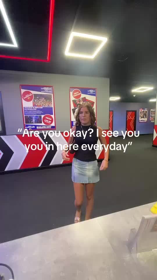 @ninjachelmsford