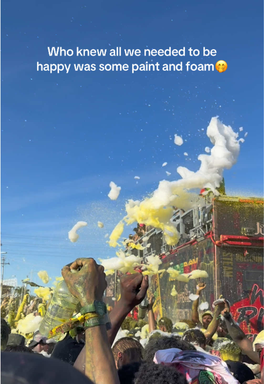 @thejoyinenjoyment