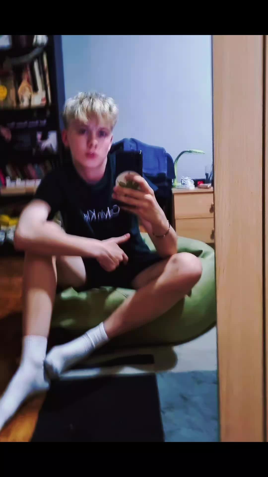 @pablo🇧🇦🇷🇸