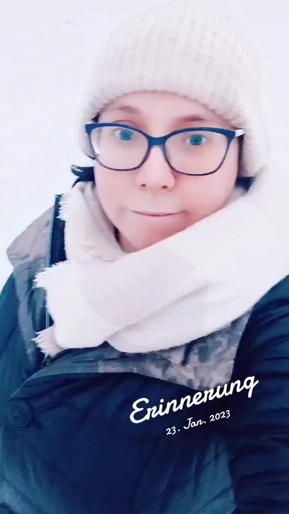 @Katharina Hartmann