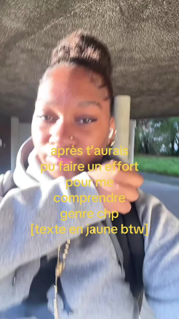 @nae&rsquo;