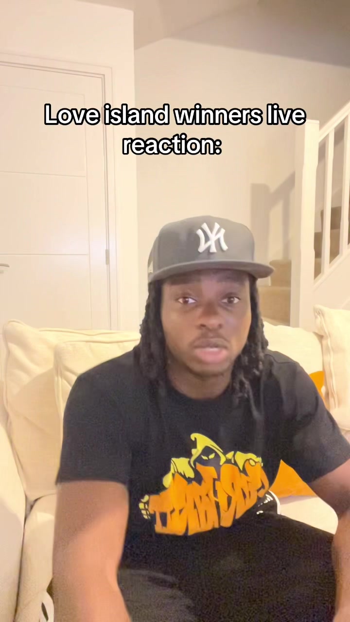 @ft.damzo2