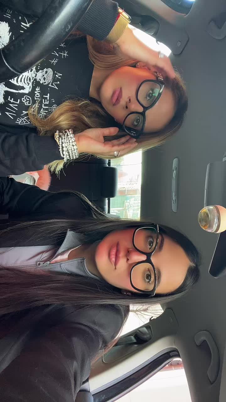@luciiadelbarrio