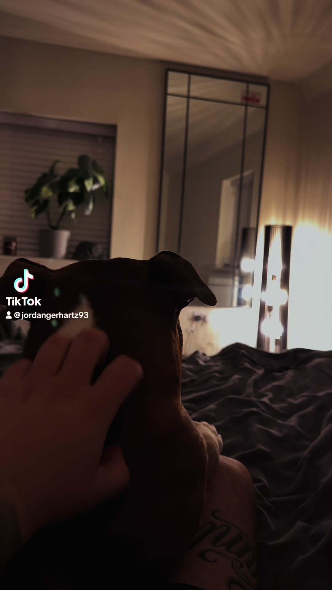 @jordangerhartz