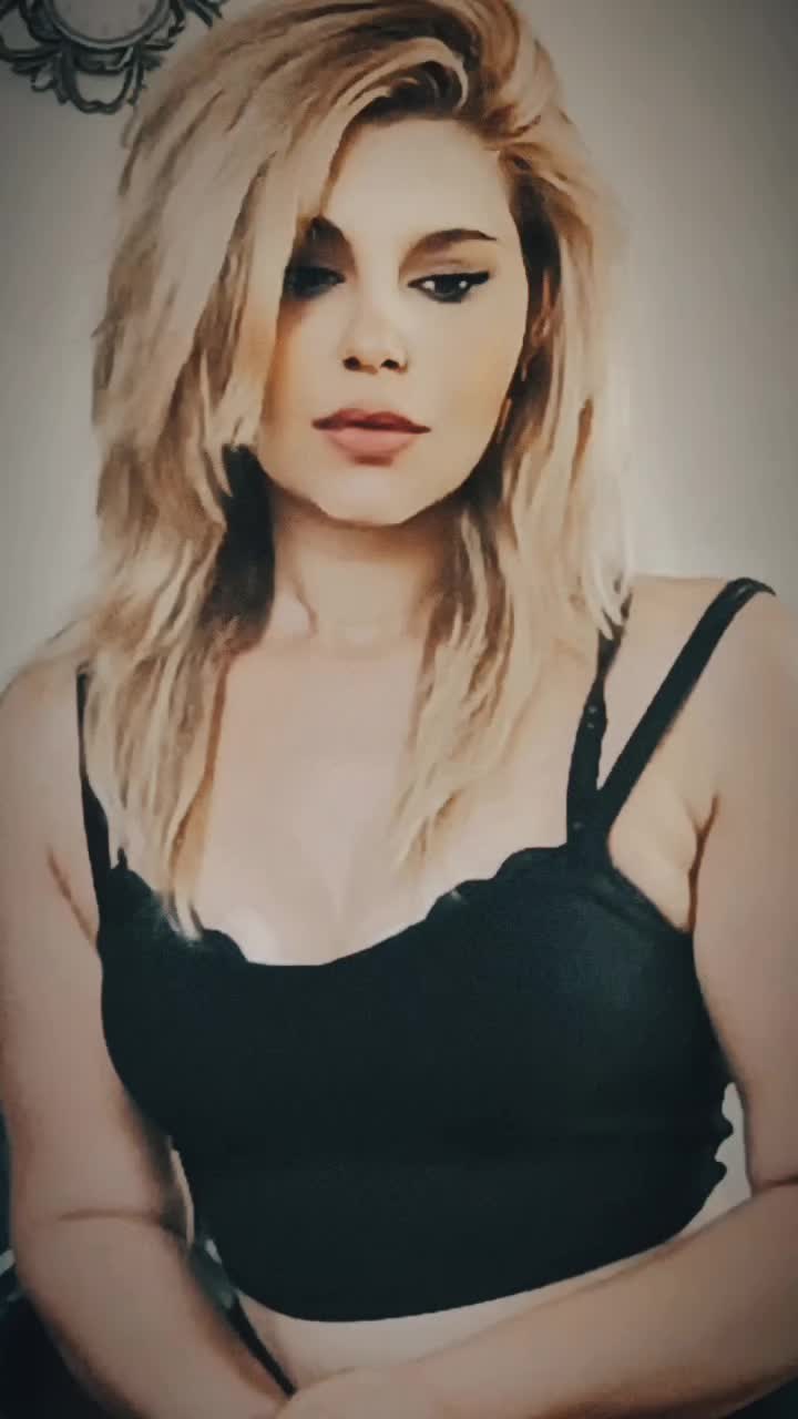 @⠀ ⠀ ⠀ ⠀ ⠀ ⠀