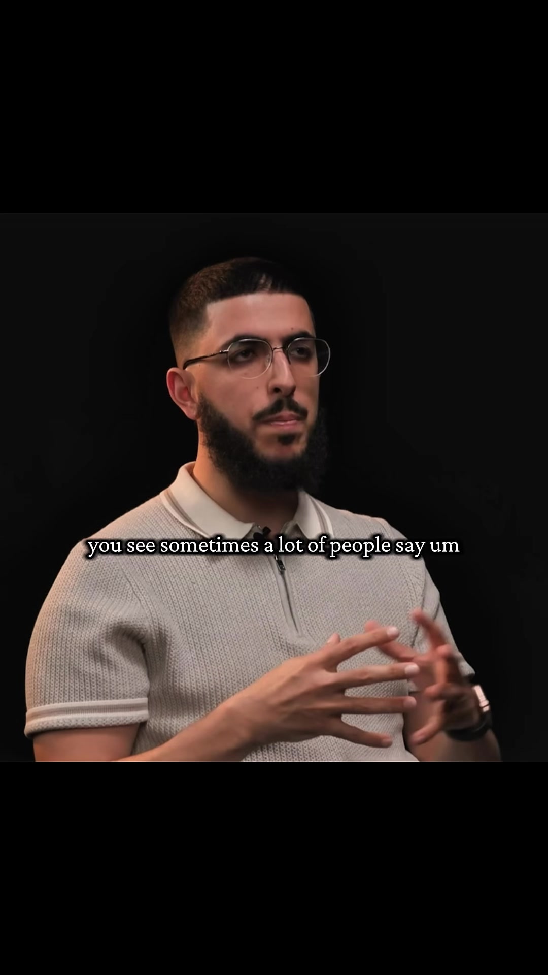 @قَمَر