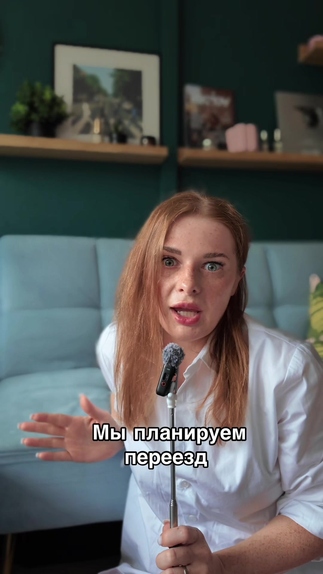 @Тыковка 🎃
