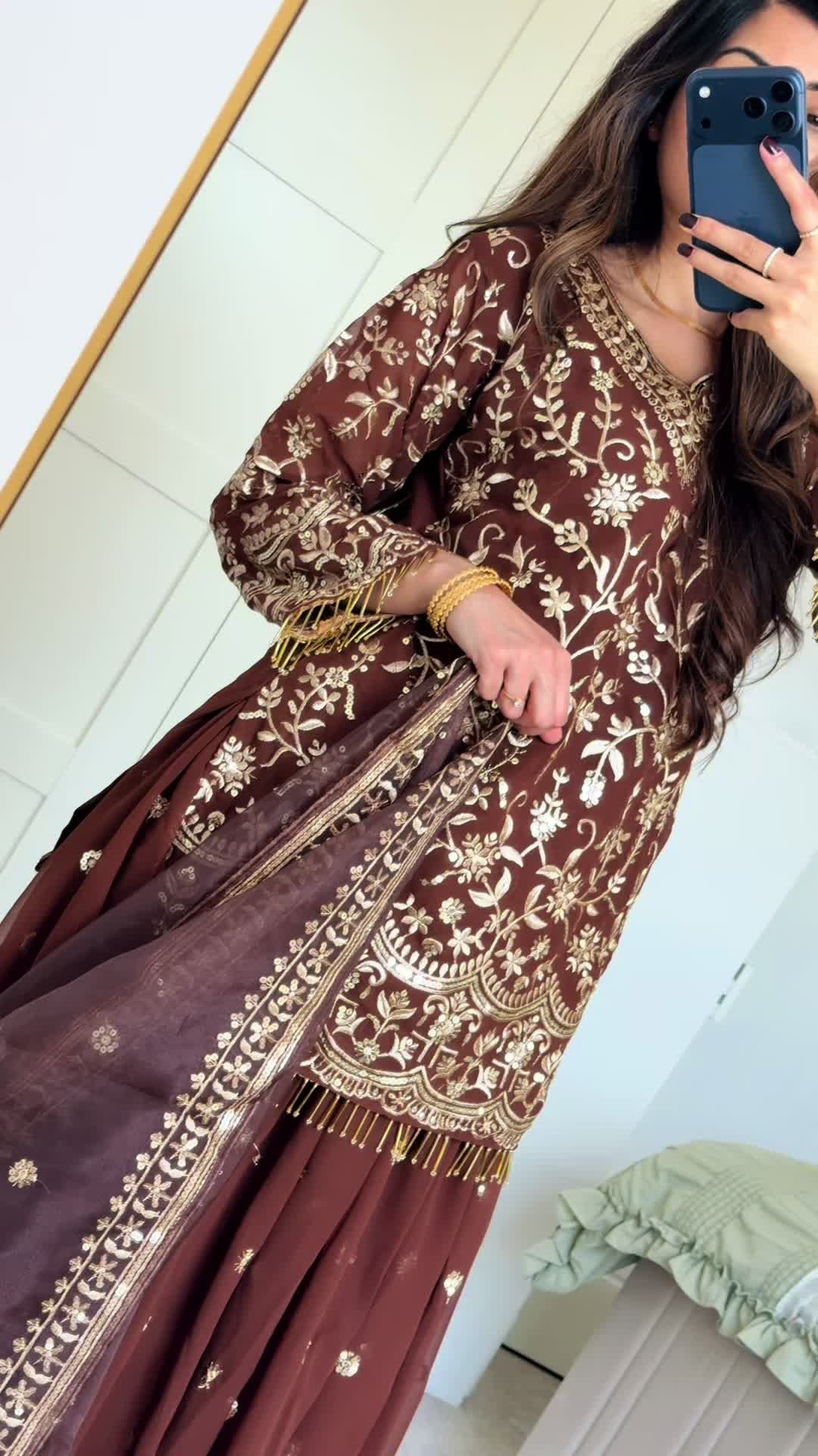 @Zebtique