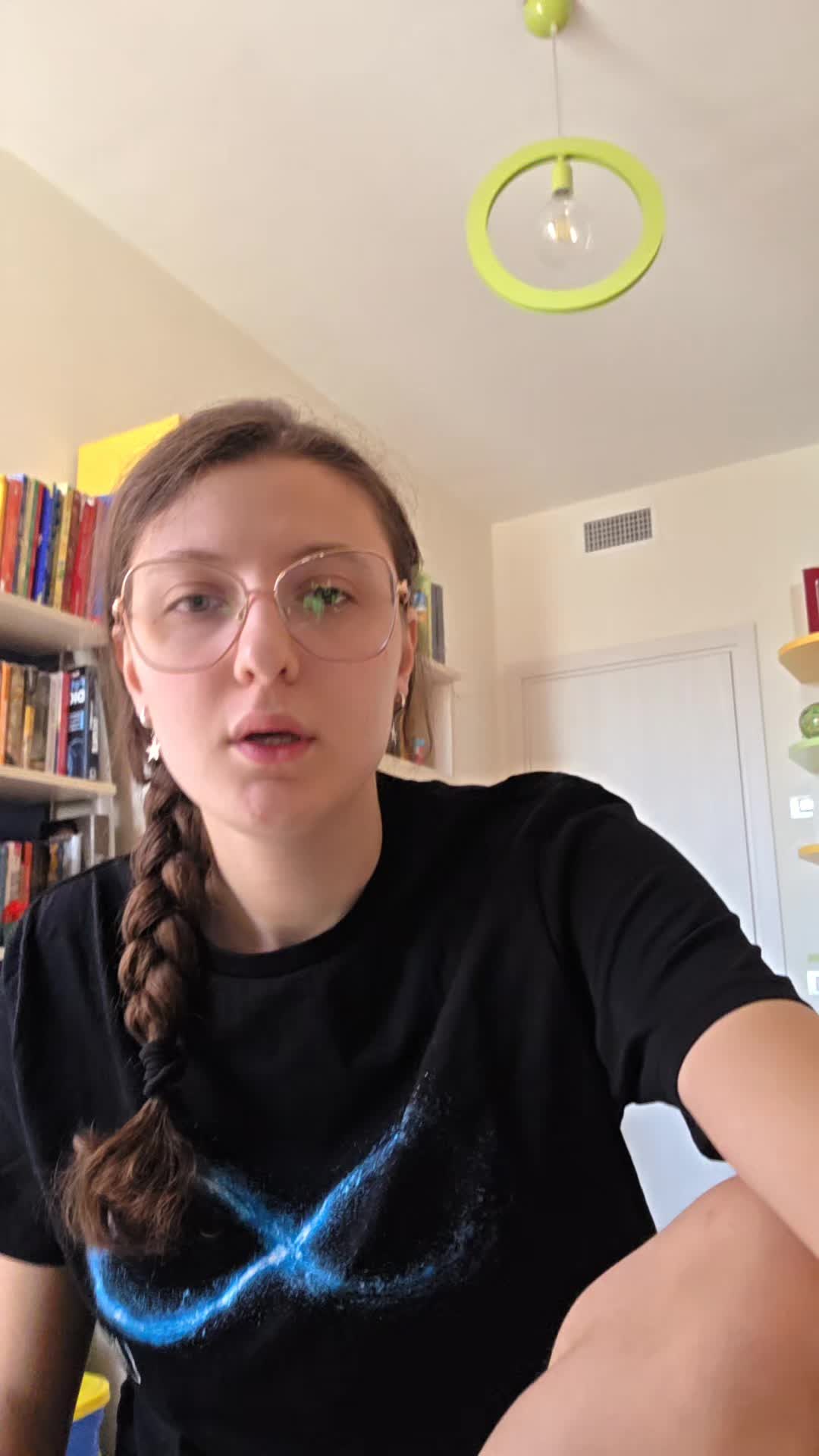@Atlyvideos