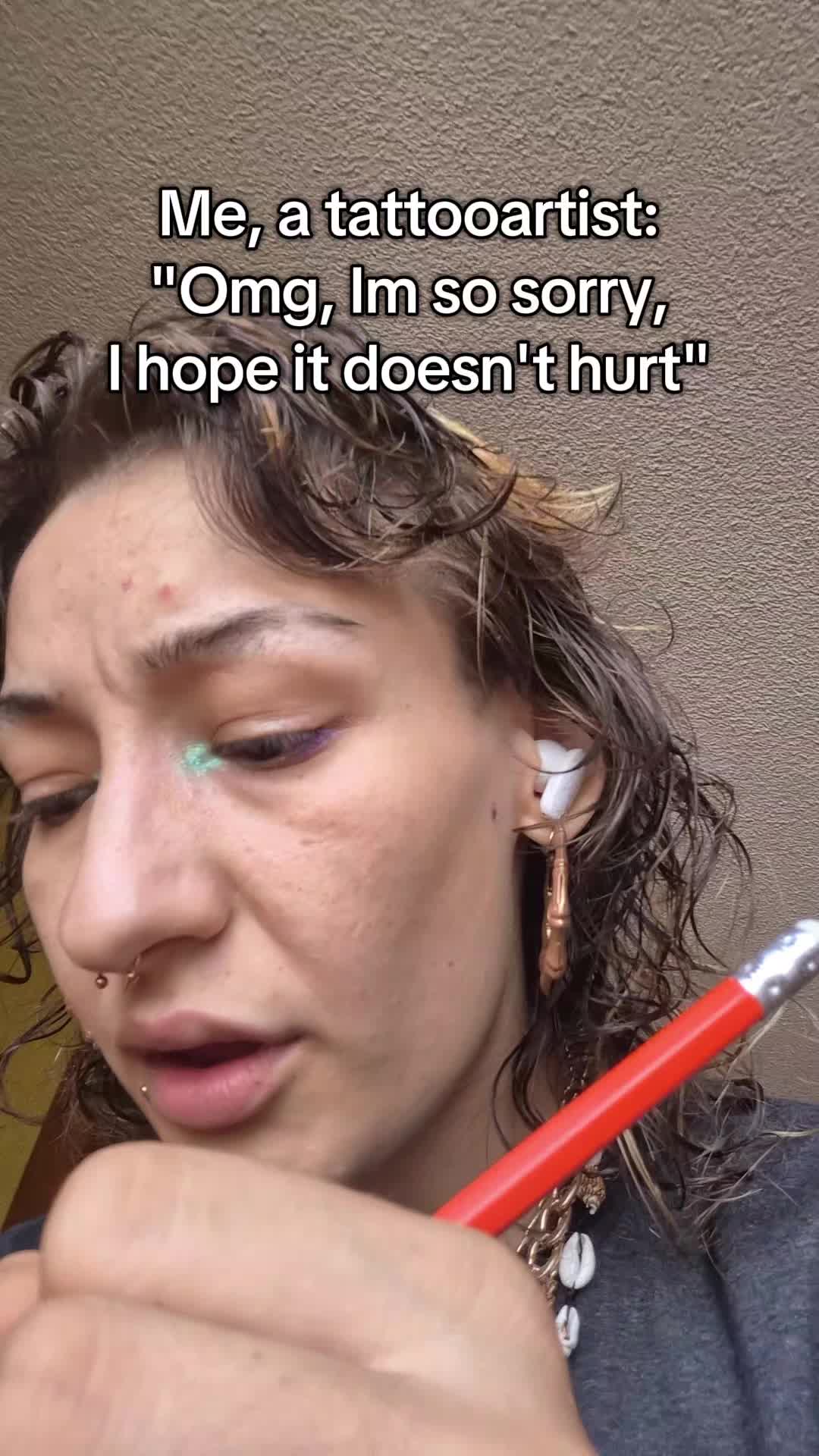 @S O V A TATTOOARTIST