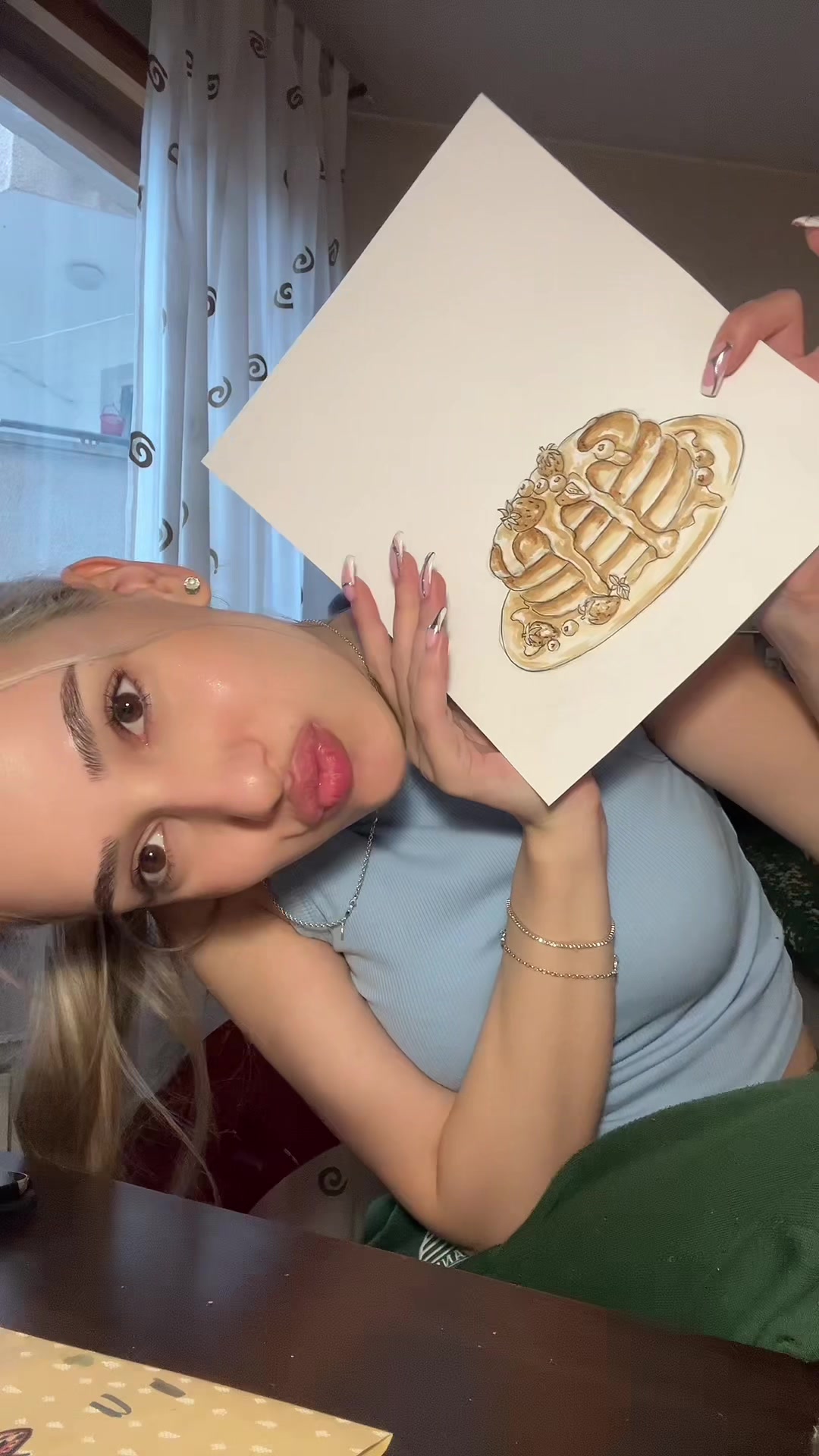 @Пресиана Спасова