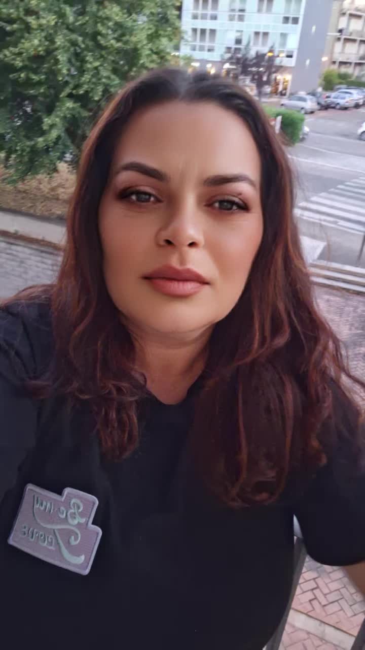 @NICO NICULINA