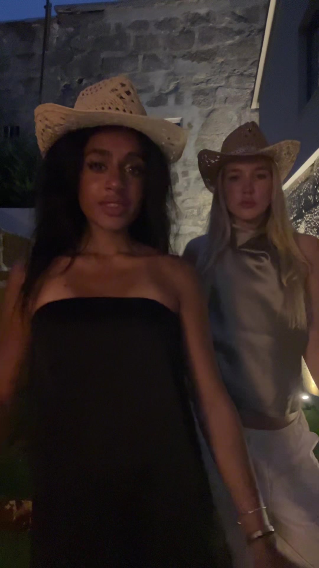 @Nnenna Aleksandra