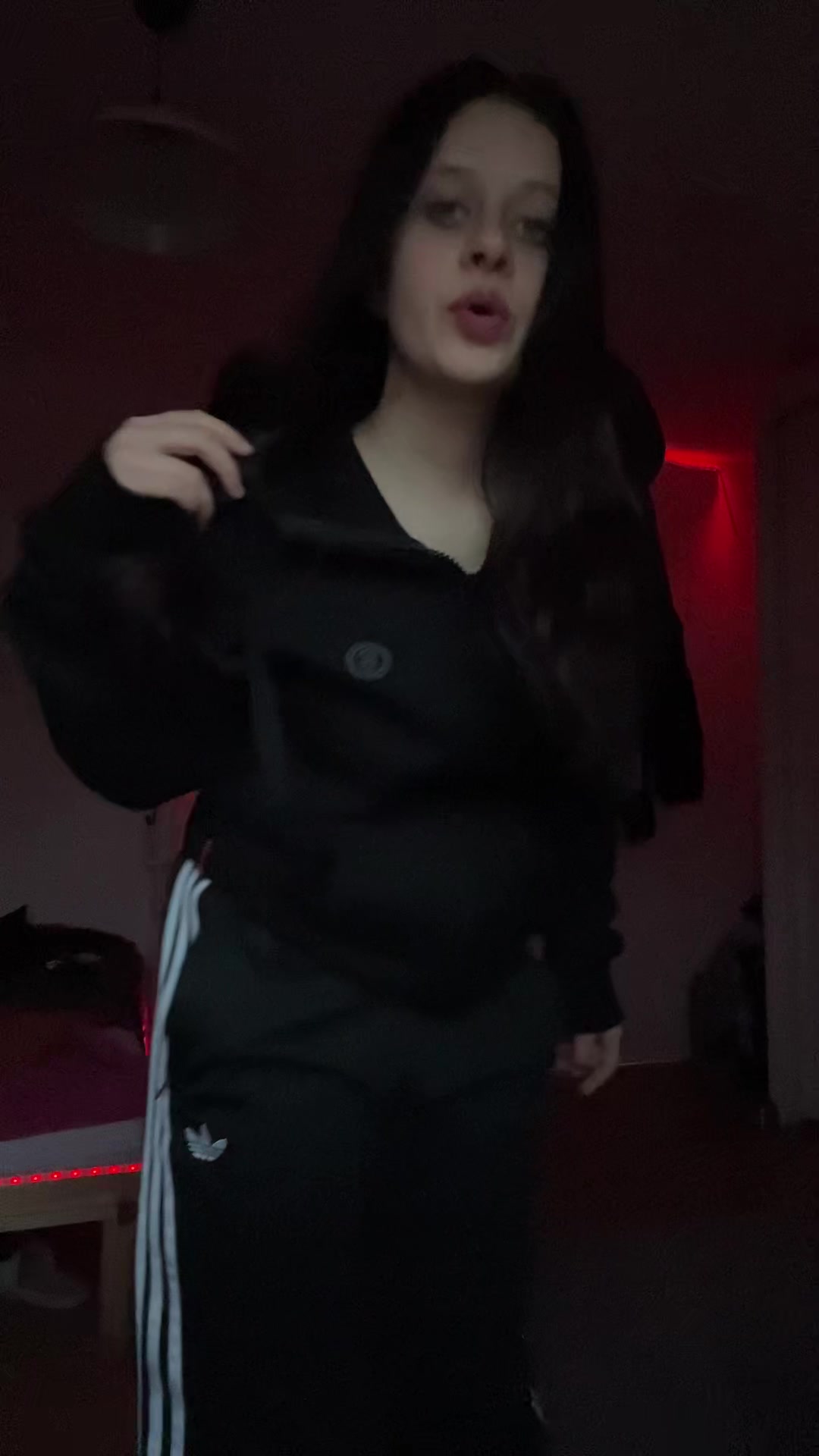 @xx.deutsche_1953