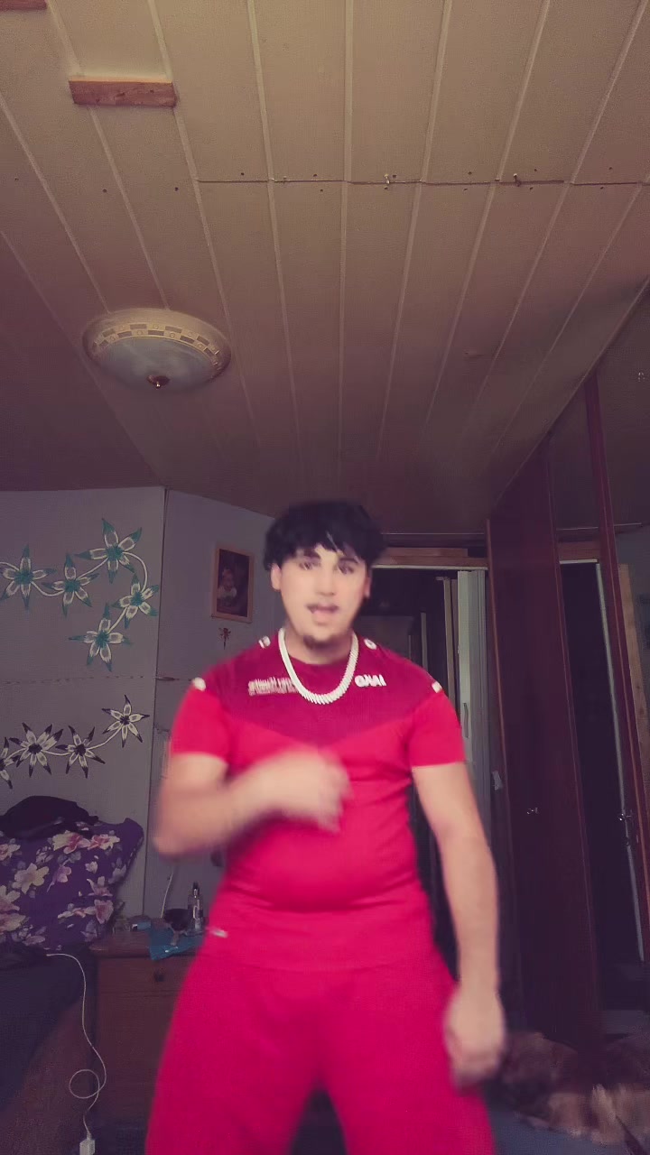 @italener_10